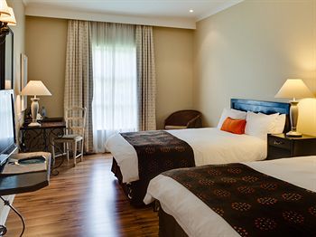 Protea Hotel by Marriott Mahikeng
