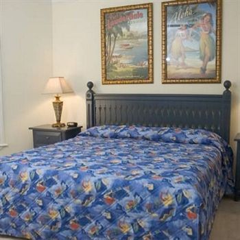 Palm Beach Resort Orange Beach a Ramada by Wyndham