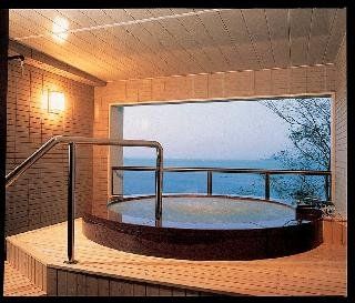 Outdoor Pictures 9
