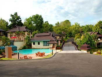 Outdoor Pictures 24