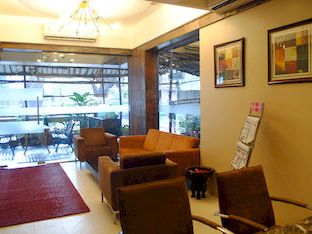 Hotel Image 6