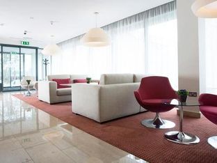 Hotel Image 5