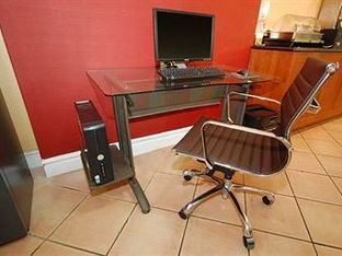 Hotel Image 3