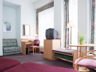 Hotel Image 4