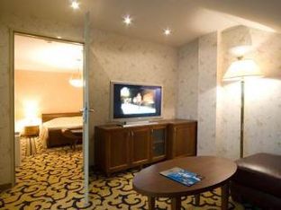 Hotel Image 1