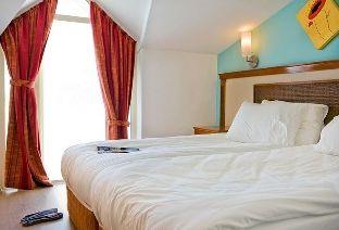 Hotel Image 2