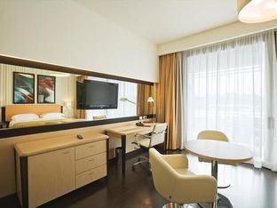 Hotel Image 4
