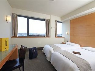 Hotel Image 2