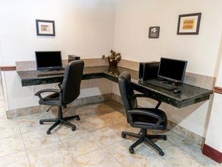 Hotel Image 4