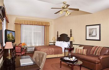 hotel-image
