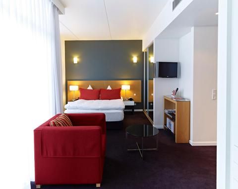 hotel-image