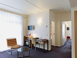 Hotel Image 6