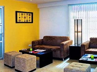 Hotel Image 6