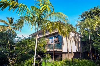 Explorar Koh Phangan - Adults Only Resort and Spa