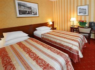 Hotel Image 2