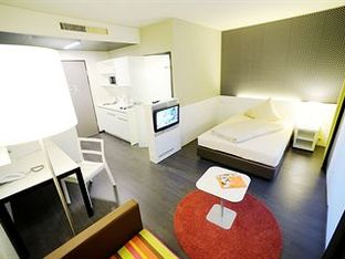 Hotel Image 3
