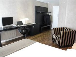 Hotel Image 3