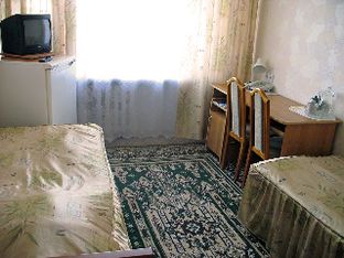 Hotel Image 5