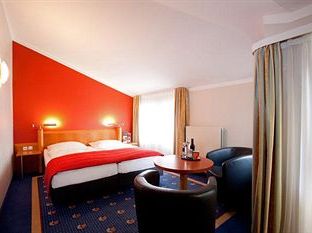 Hotel Image 3