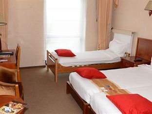 Hotel Image 2