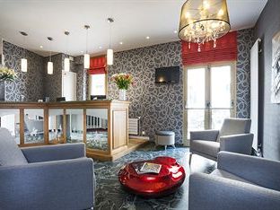 Hotel Image 5