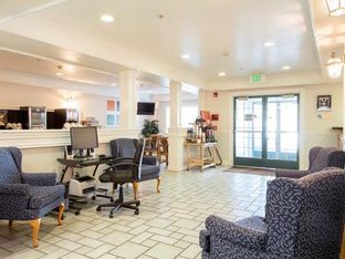 Hotel Image 5