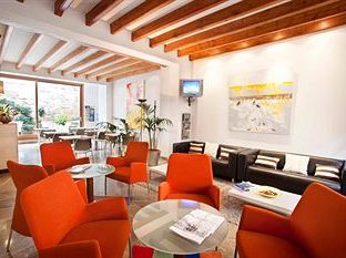 Hotel Image 6