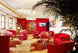 Hotel Image 4
