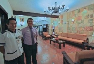 Hotel Image 5