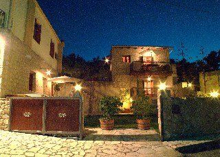 Outdoor Pictures 24