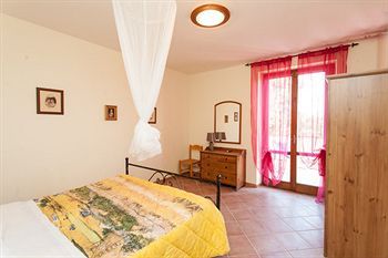 Resort Umbria Spa