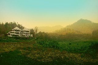 Outdoor Pictures 16