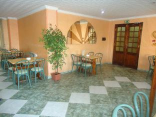 Hotel Image 5