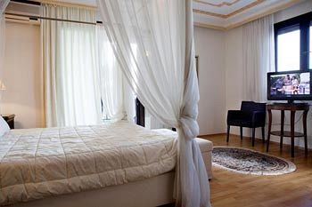 Kymata Hotel