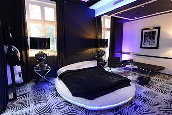 Art Hotel