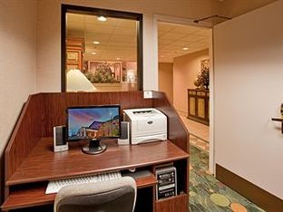 Hotel Image 5