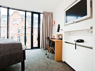 Hotel Image 6
