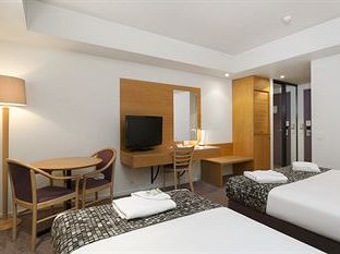 Hotel Image 2