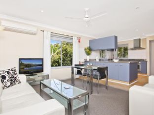 Hotel Image 5