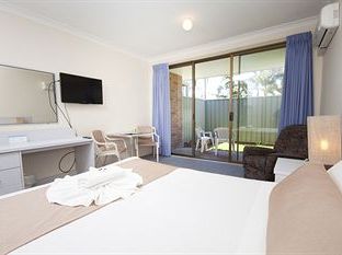 Hotel Image 4