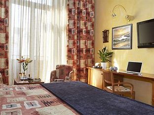 Hotel Image 4