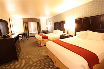 Hotel Hermosa