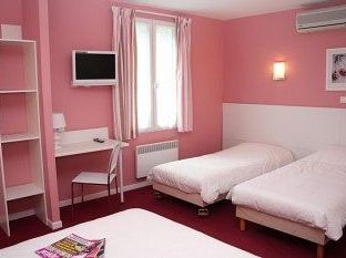 Hotel Image 5