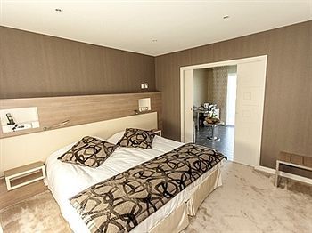 Logis Auberge Bienvenue
