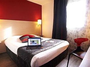 Hotel Image 1