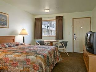 Hotel Image 6