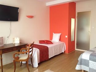 Hotel Image 5