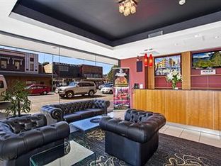 Hotel Image 4