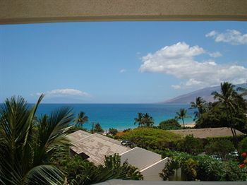 Outdoor Pictures 5