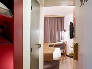 Hotel Image 3
